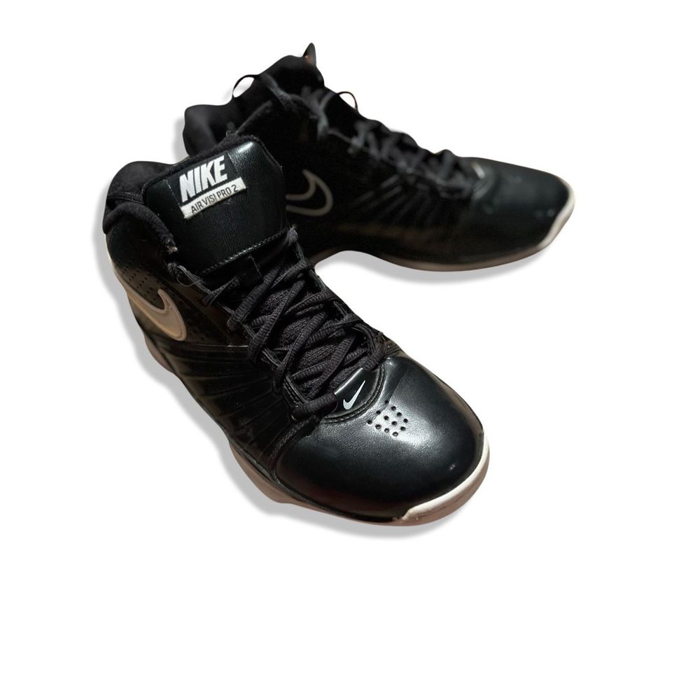 Nike Air Visipro